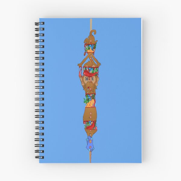 Item preview, Bartlett Shish Kabob  designed and sold by Cheevo.