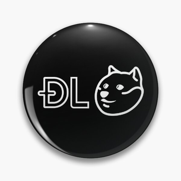 Item preview, DL designed and sold by DeltaWhiskey-.