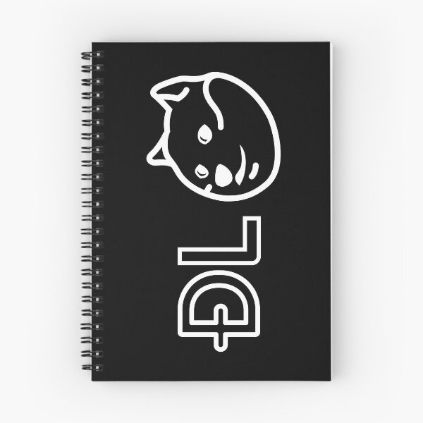 Item preview, DL designed and sold by DeltaWhiskey-.