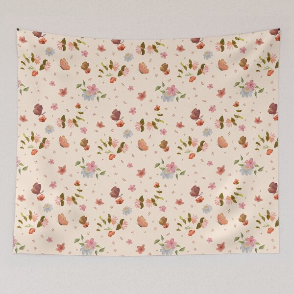 Item preview, Flower Power designed and sold by calimadesign.
