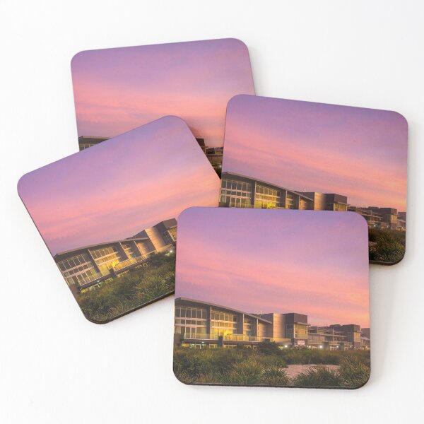 Item preview, Wollongong City Beach SLSC designed and sold by WollongongBeach.
