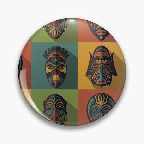 Item preview, TAKIRI designed and sold by tanov.