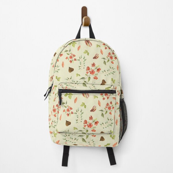 Item preview, RED FLOWER designed and sold by calimadesign.