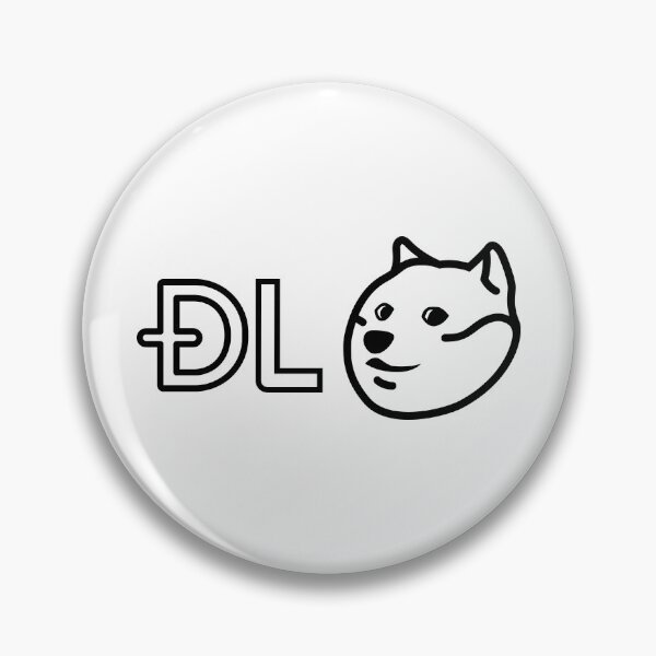 Item preview, DL designed and sold by DeltaWhiskey-.