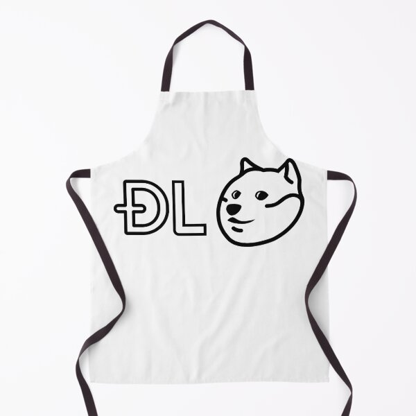 Item preview, DL designed and sold by DeltaWhiskey-.