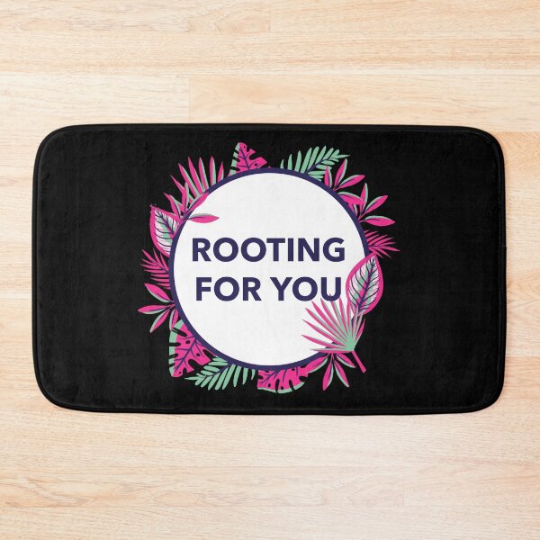 Item preview, Rooting For You Garden designed and sold by Wachi-A.