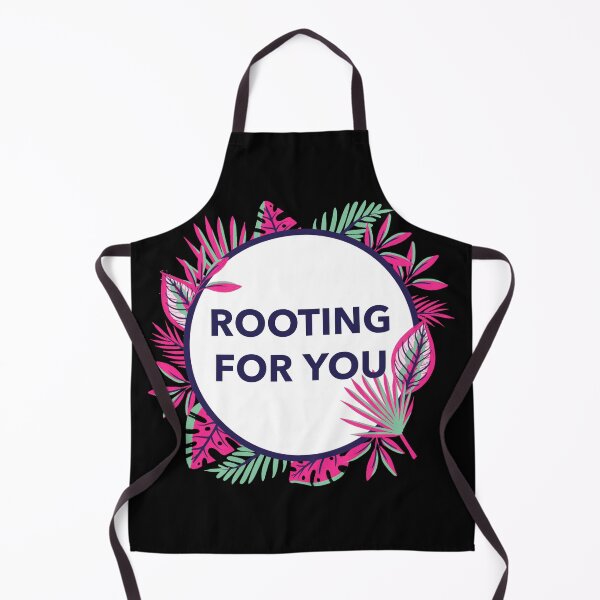 Item preview, Rooting For You Garden designed and sold by Wachi-A.
