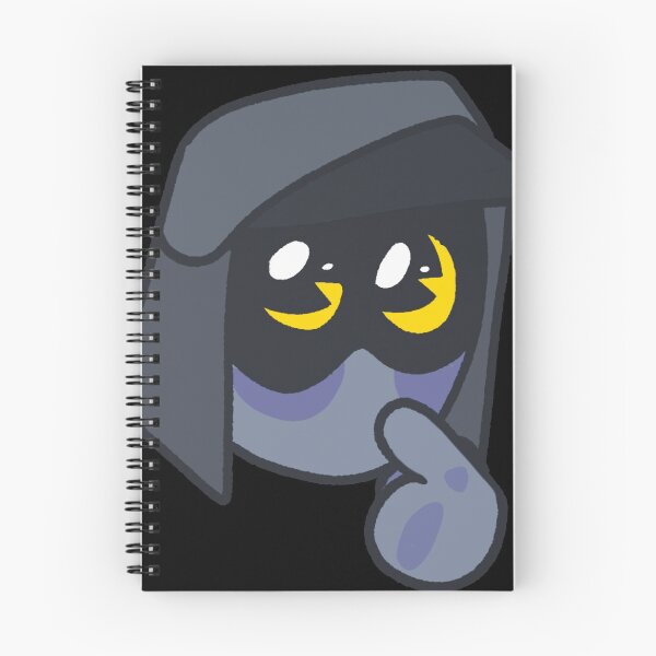 Item preview, cute benny designed and sold by fleshcomputer.