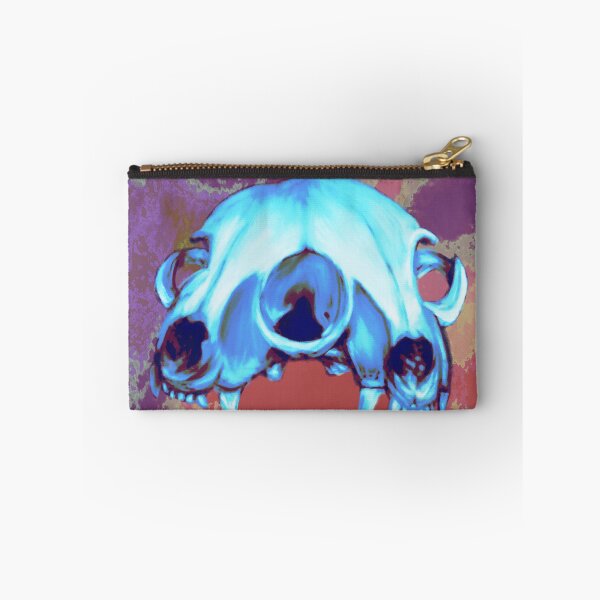 Item preview, Janus designed and sold by unusualnbizarre.