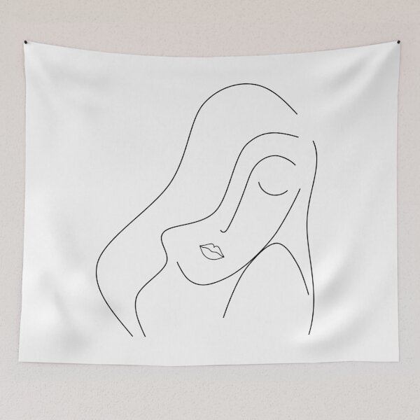 Item preview, Il Dolce Far Niente II designed and sold by platonicXXI.