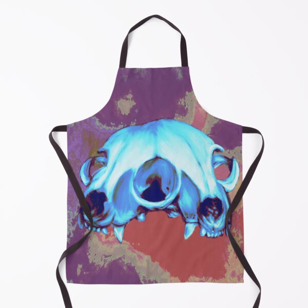 Item preview, Janus designed and sold by unusualnbizarre.