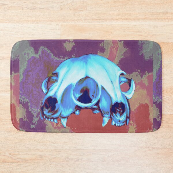 Item preview, Janus designed and sold by unusualnbizarre.