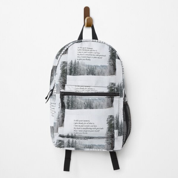 Item preview, Thankfulness designed and sold by KirtTisdale.