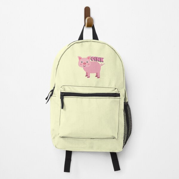 Item preview, Oink! designed and sold by Vladan Seva.