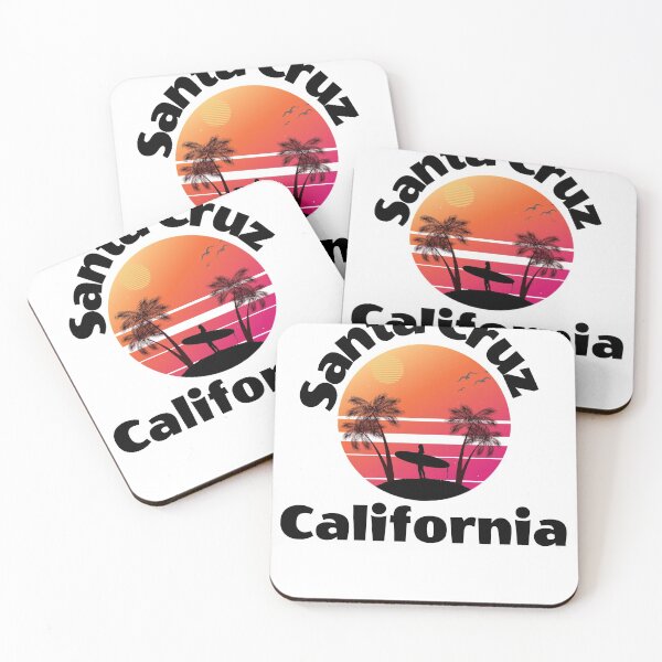 Item preview, Santa Cruz Surfing designed and sold by JosephTHooper.