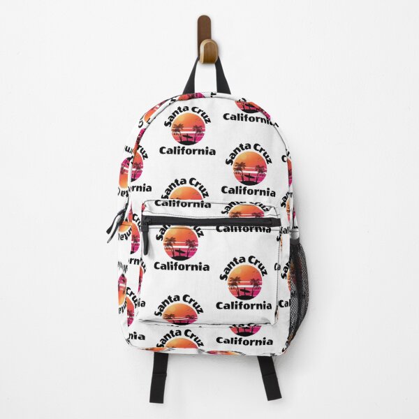 Item preview, Santa Cruz Surfing designed and sold by JosephTHooper.