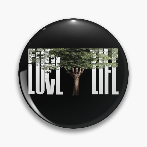 Item preview, For The Love Of Life T-Shirt.Global Climate T-Shirt.Globalwarming T-Shirt. designed and sold by OAPod.