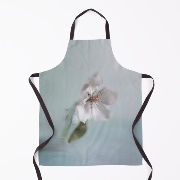 Item preview, Quince Flower Blur Fantasy designed and sold by tuzlay.