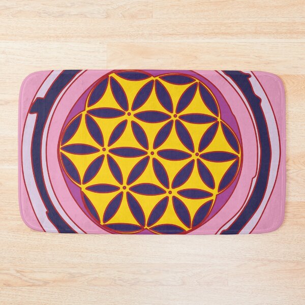 Item preview, Korea art designed and sold by allpalgo.