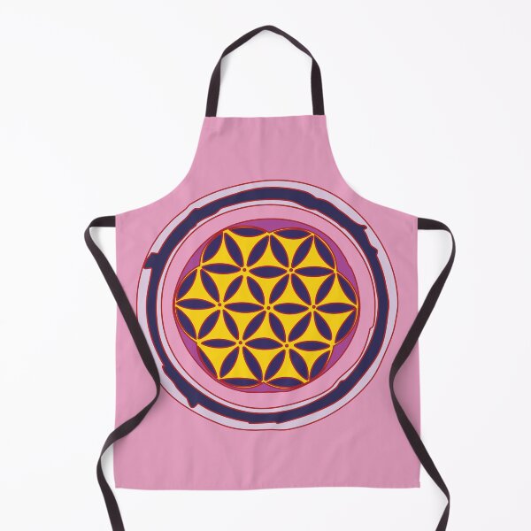 Item preview, Korea art designed and sold by allpalgo.