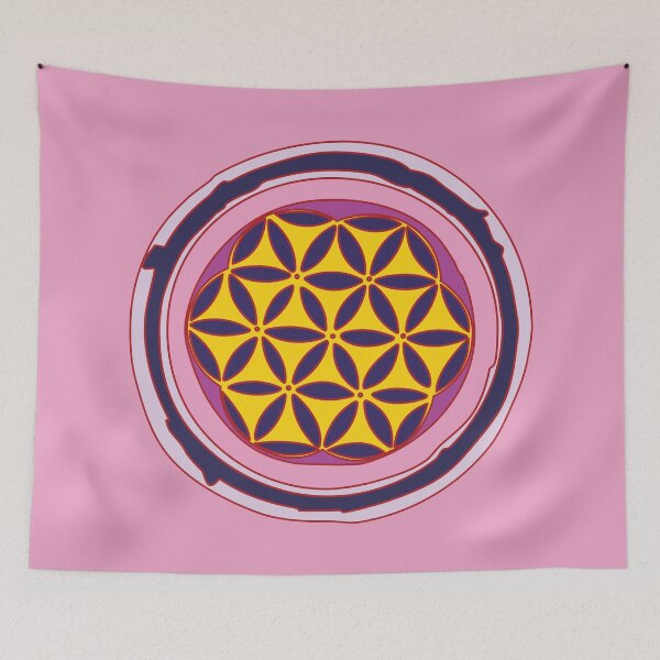Item preview, Korea art designed and sold by allpalgo.