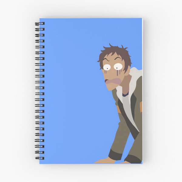 Item preview, Lancey lance // Voltron: Legendary Defender designed and sold by Peach T.