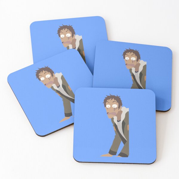 Item preview, Lancey lance // Voltron: Legendary Defender designed and sold by Peach T.