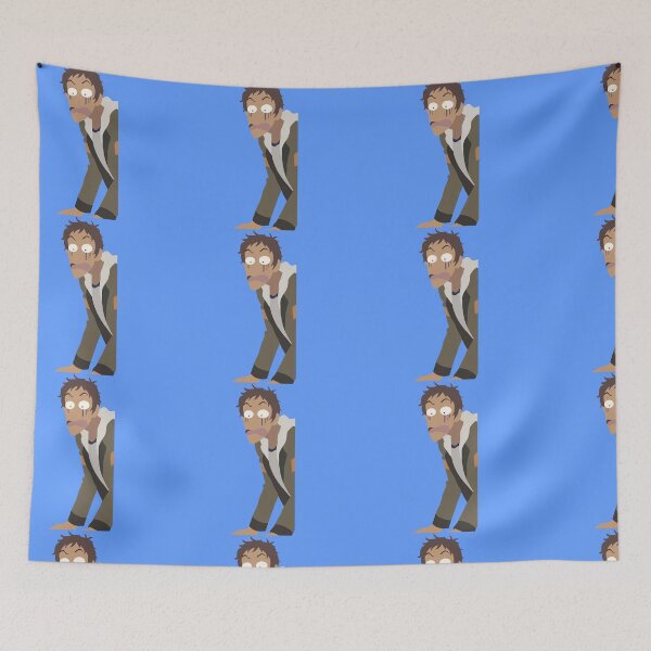 Item preview, Lancey lance // Voltron: Legendary Defender designed and sold by Peach T.