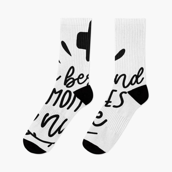 Item preview, The best kind of mom raises a nurse design designed and sold by Demirake.