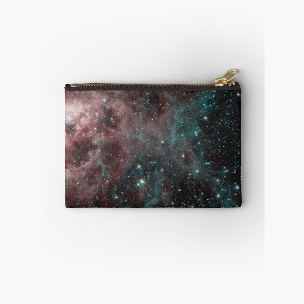 Item preview, Tarantula Nebula Spitzer 2-Color Image designed and sold by PatsIsland.