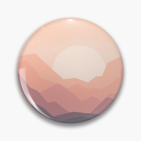 Item preview, sunset designed and sold by SofiasArtStudio.