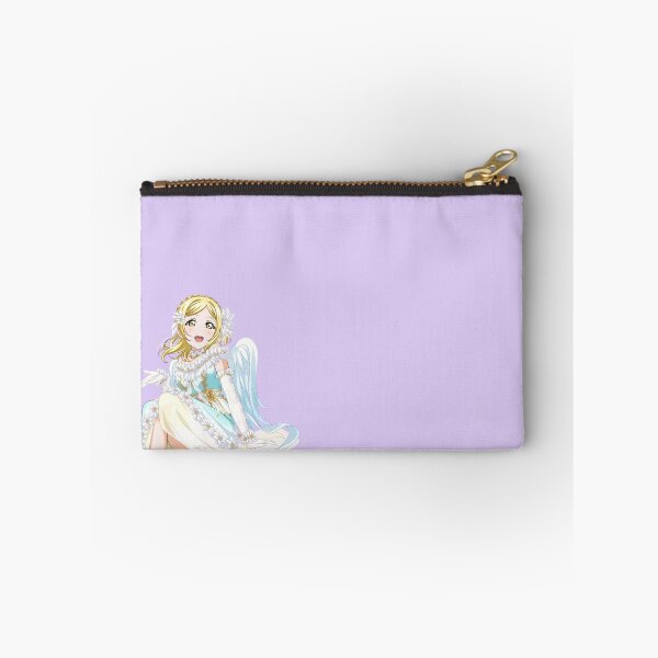 Item preview, mari ohara ~baby bird~ designed and sold by celestialuden1.