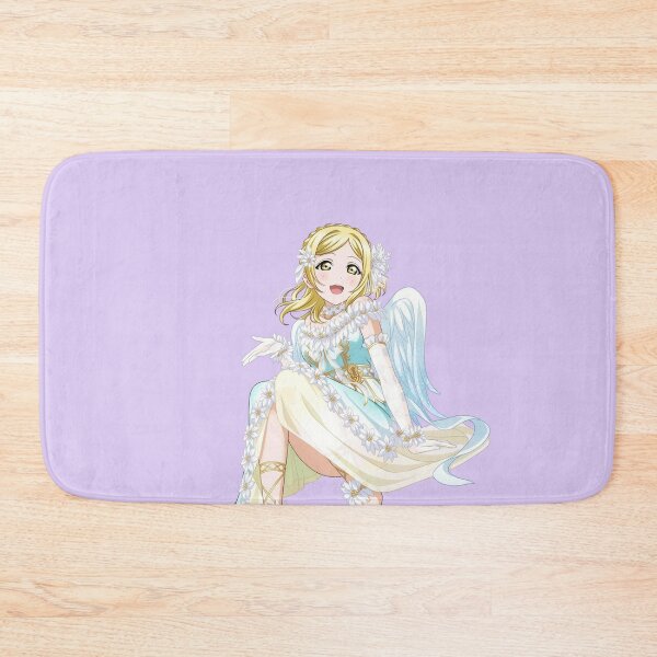 Item preview, mari ohara ~baby bird~ designed and sold by celestialuden1.