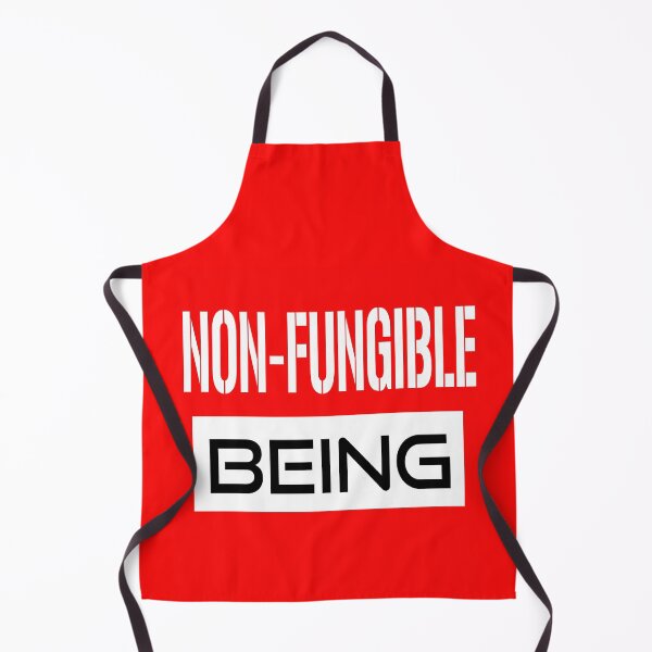 Item preview, Non-Fungible Being designed and sold by porfysoundtrack.