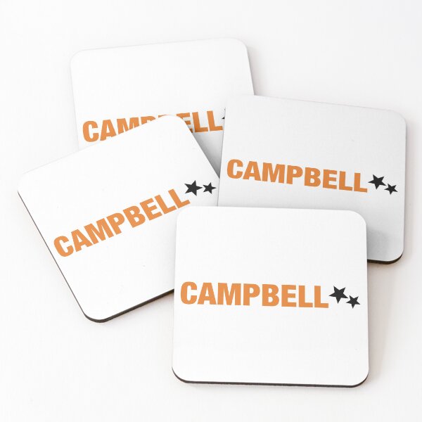 Item preview, Campbell University designed and sold by kkosmicki.