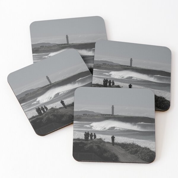 Item preview, 14 Second Interval designed and sold by WollongongBeach.