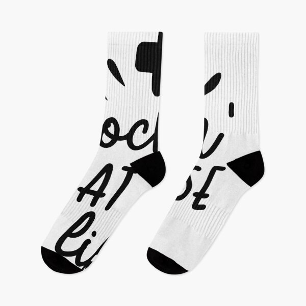 Item preview, Rocking that nurse life Design designed and sold by Demirake.