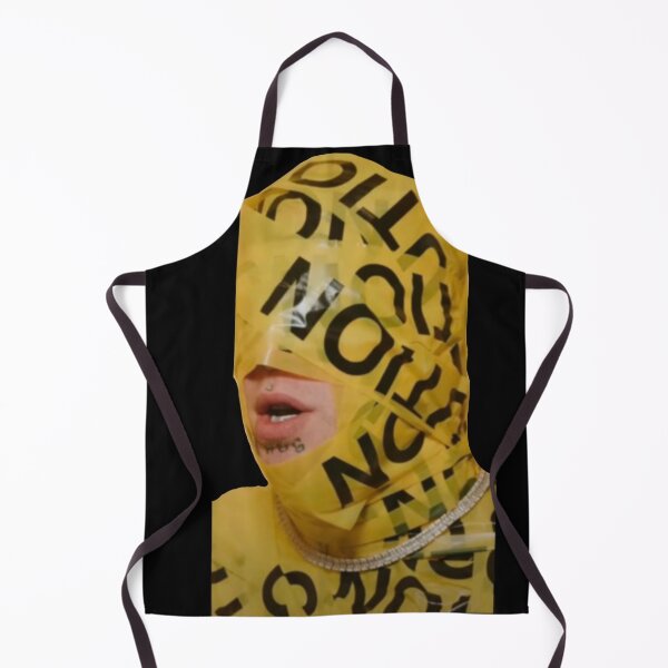 Item preview, Tom Macdonald designed and sold by A- Fun & Fans.