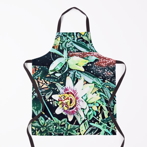 Item preview, Passiflora designed and sold by Greengardens36.