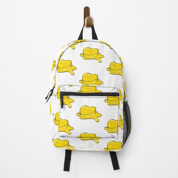 Item preview, Butter designed and sold by matcha-art.