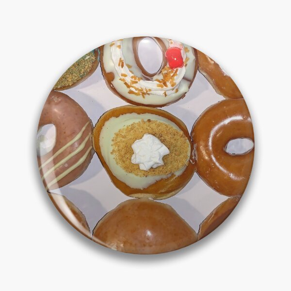 Item preview,   Just a Dozen designed and sold by Robert Meyers-Lussier.