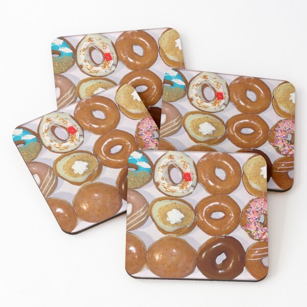 Item preview,   Just a Dozen designed and sold by Robert Meyers-Lussier.