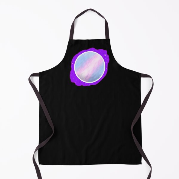 Item preview, Trans Planet designed and sold by NebulaPaintShop.