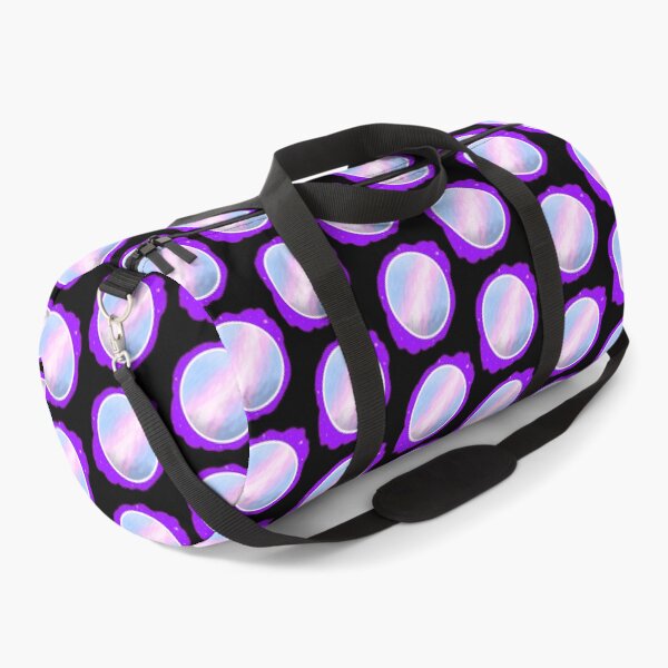 Item preview, Trans Planet designed and sold by NebulaPaintShop.