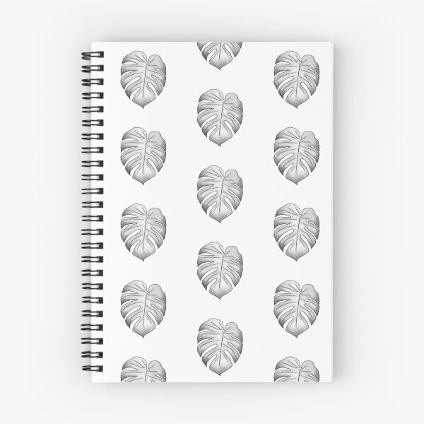 Item preview, Monstera Deliciosa Sketch  designed and sold by haylees76.
