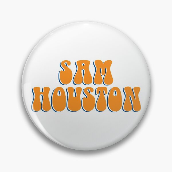 Item preview, SHSU Sam Houston State University designed and sold by kkosmicki.