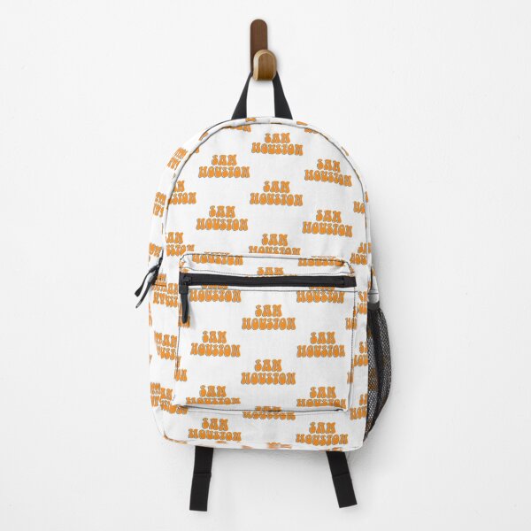 Item preview, SHSU Sam Houston State University designed and sold by kkosmicki.