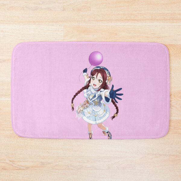 Item preview, riko sakuauchi ~food cart~ designed and sold by celestialuden1.