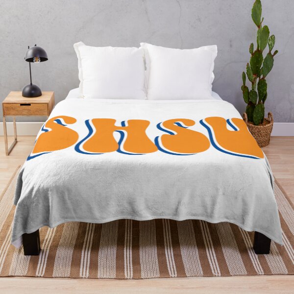 Item preview, SHSU Sam Houston State University designed and sold by kkosmicki.