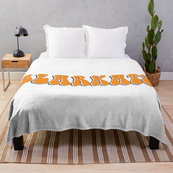 Item preview, SHSU Sam Houston State University Bearkats designed and sold by kkosmicki.